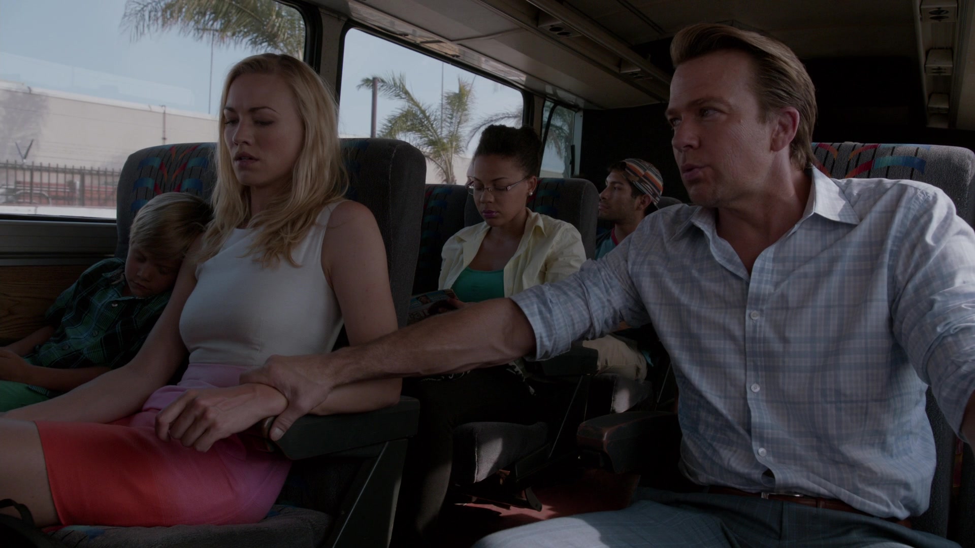 Dexter_8x12_RemebertheMonsters_0137.jpg