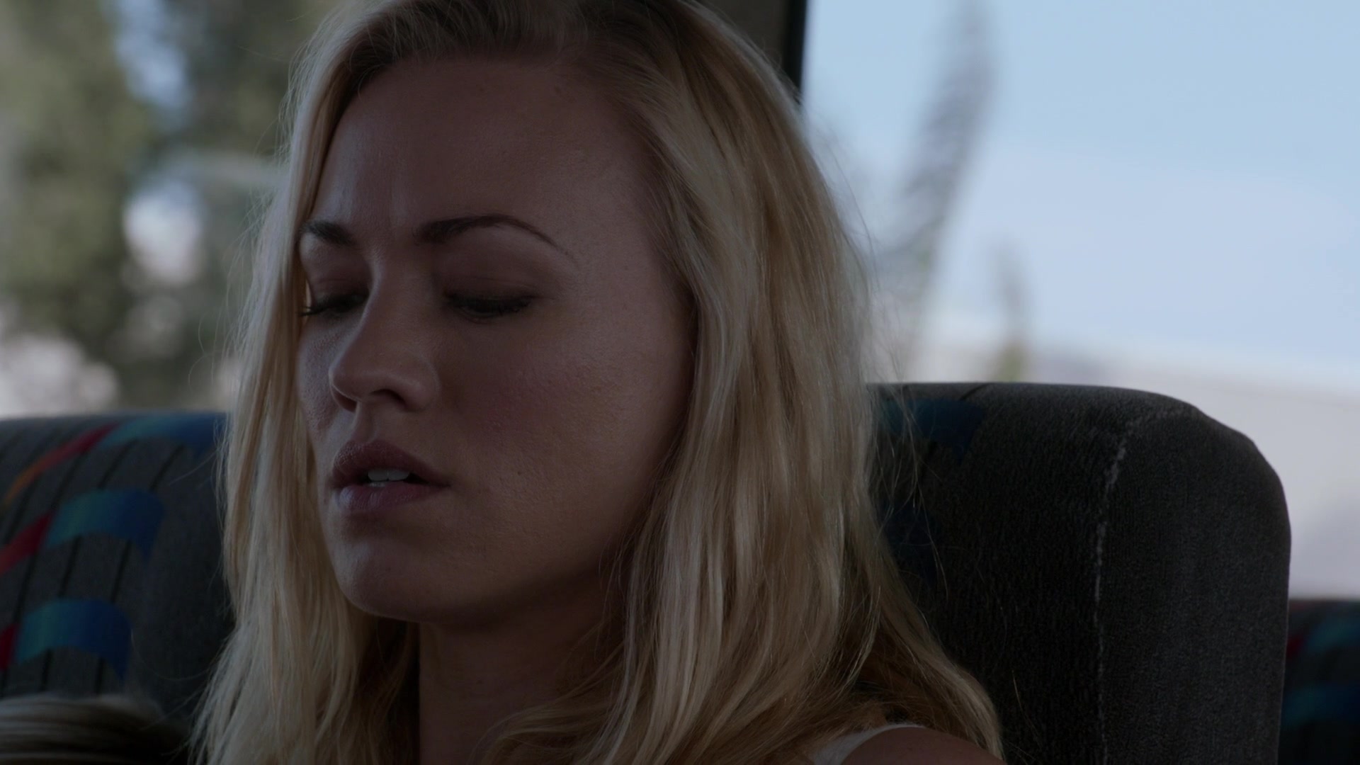 Dexter_8x12_RemebertheMonsters_0142.jpg