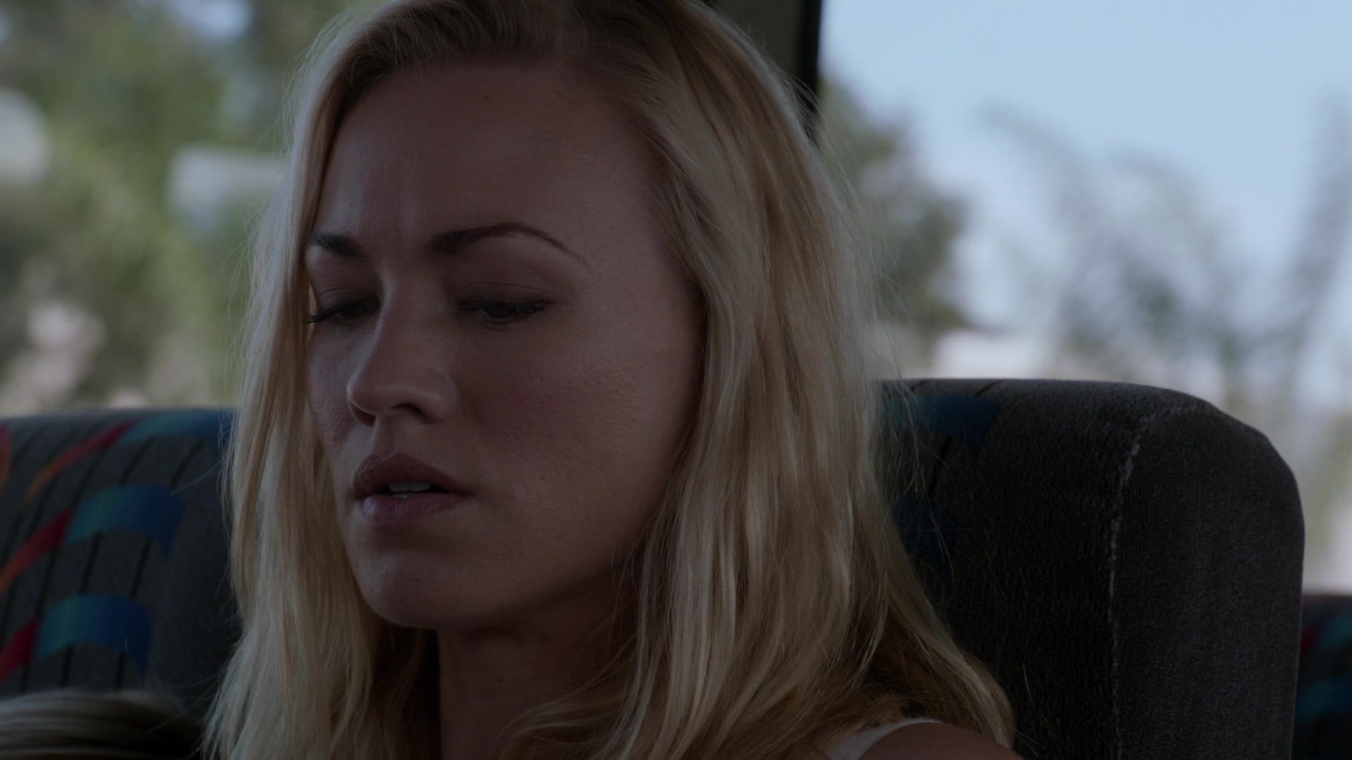Dexter_8x12_RemebertheMonsters_0143.jpg
