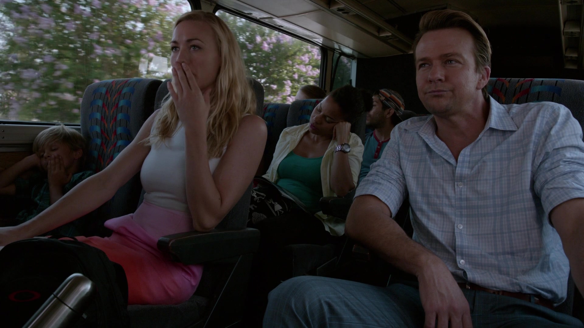 Dexter_8x12_RemebertheMonsters_0150.jpg Dexter_8x12_RemebertheMonsters_0150.jpg