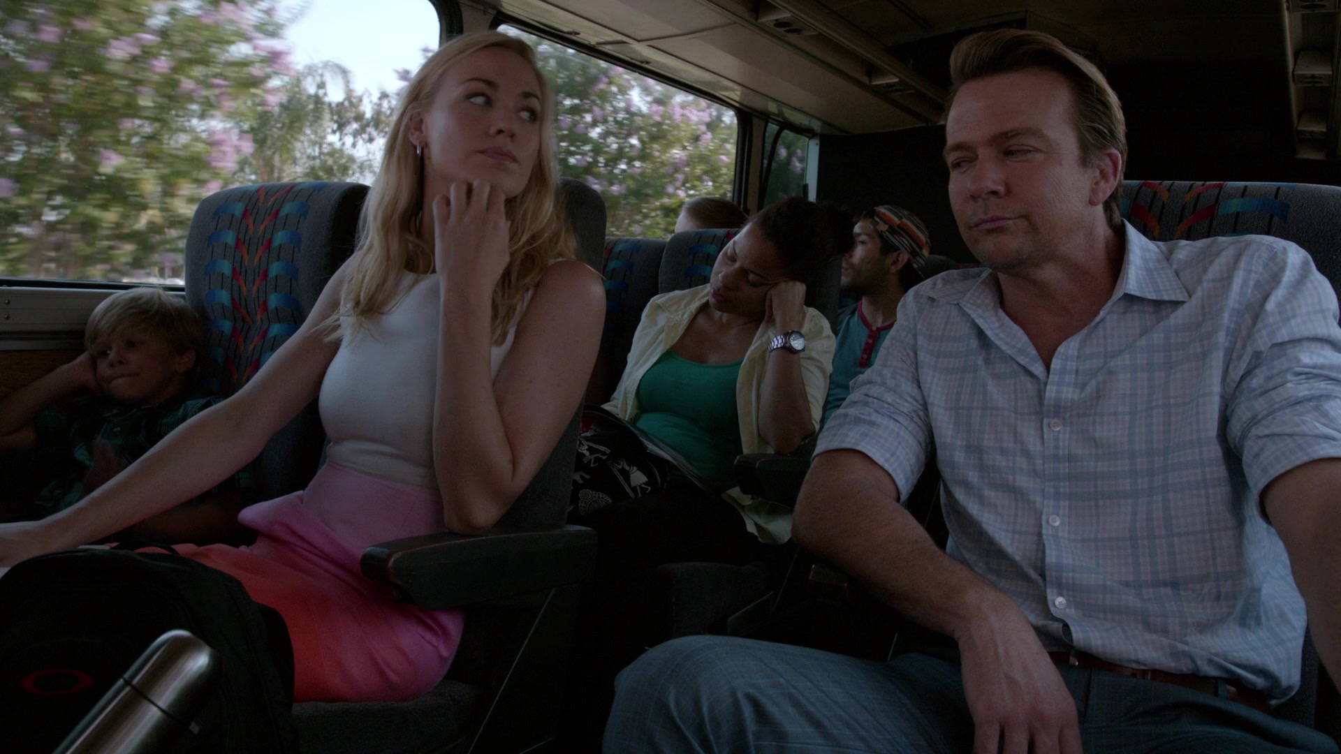 Dexter_8x12_RemebertheMonsters_0151.jpg