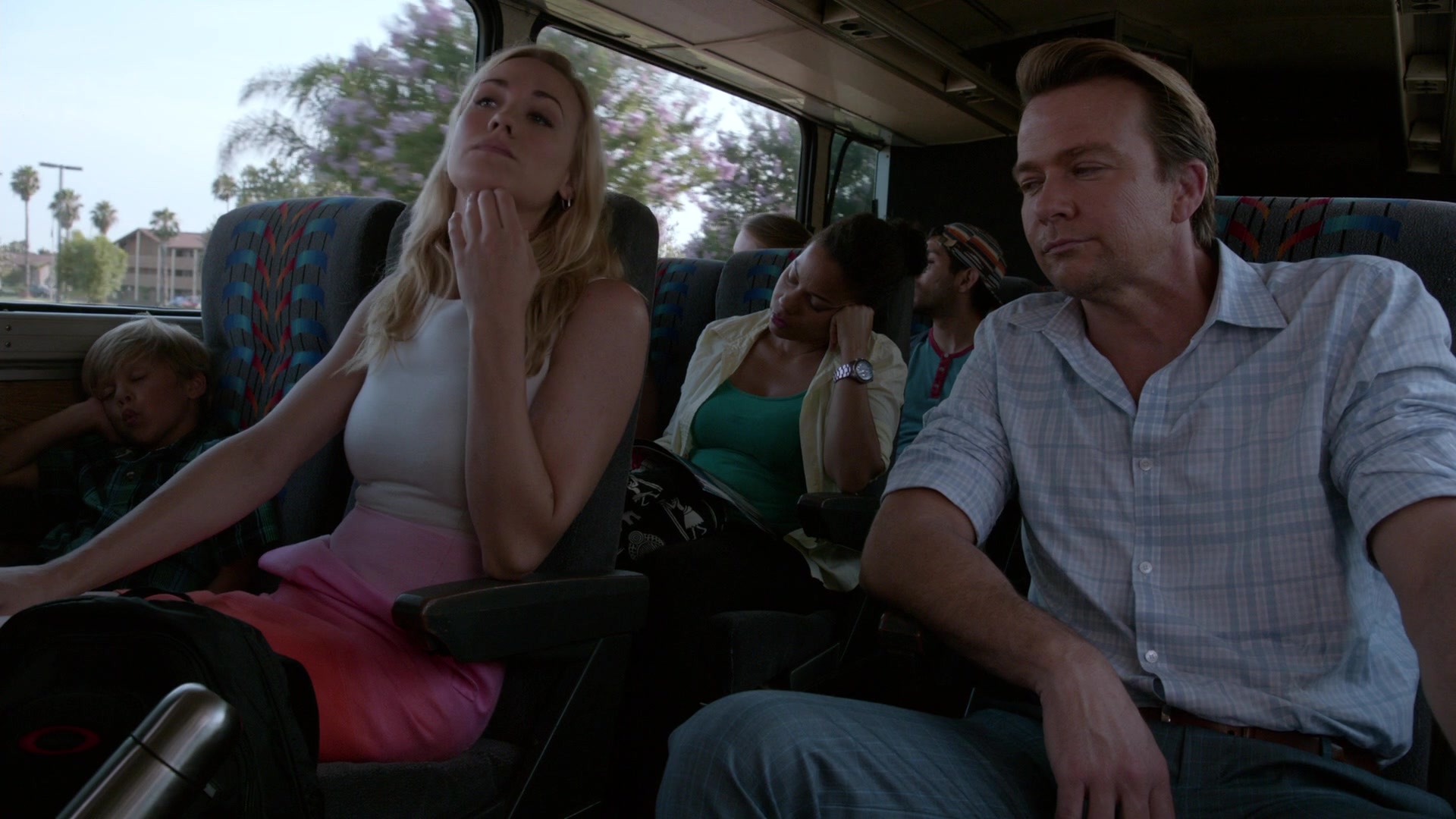 Dexter_8x12_RemebertheMonsters_0152.jpg