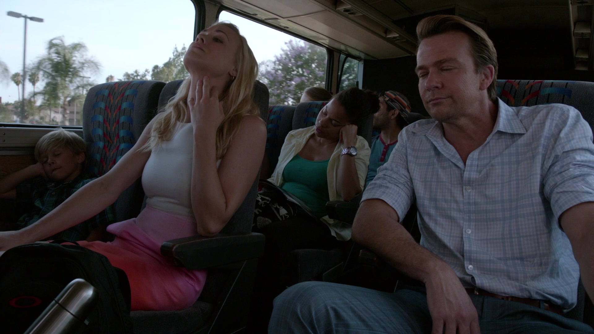 Dexter_8x12_RemebertheMonsters_0153.jpg Dexter_8x12_RemebertheMonsters_0153.jpg