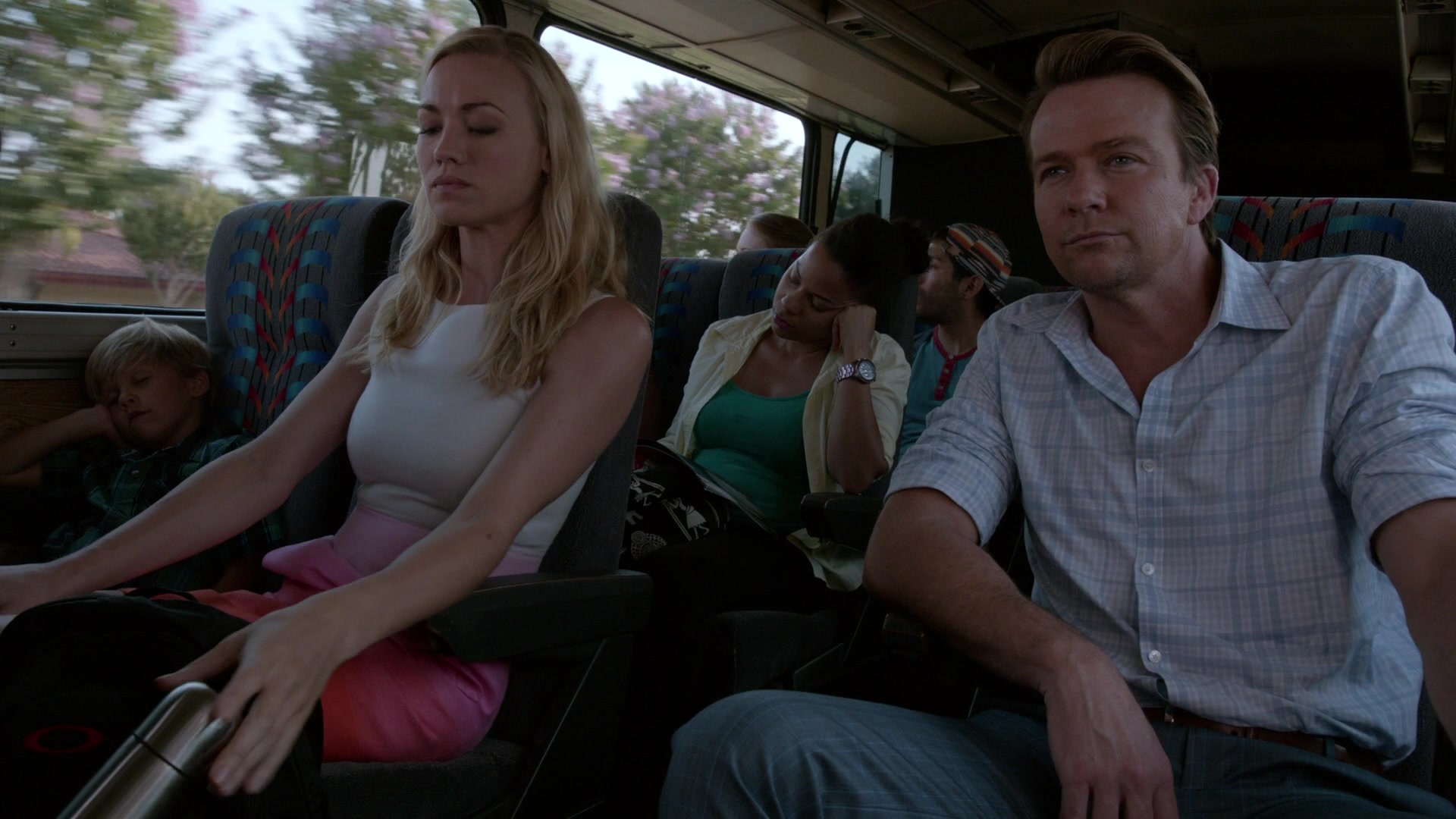 Dexter_8x12_RemebertheMonsters_0157.jpg