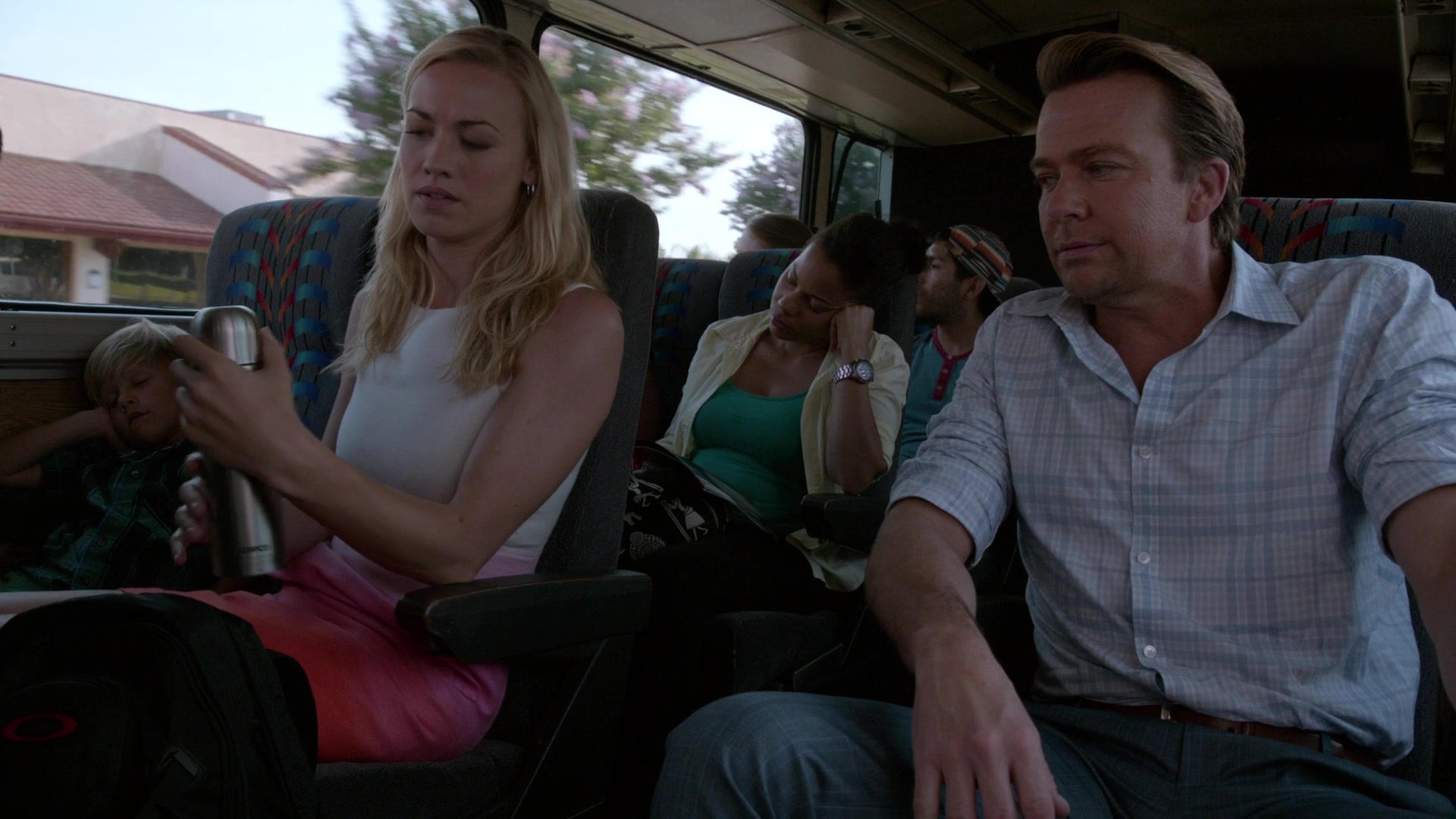 Dexter_8x12_RemebertheMonsters_0158.jpg