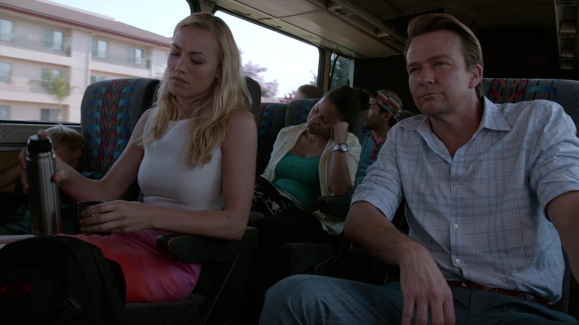 Dexter_8x12_RemebertheMonsters_0162.jpg