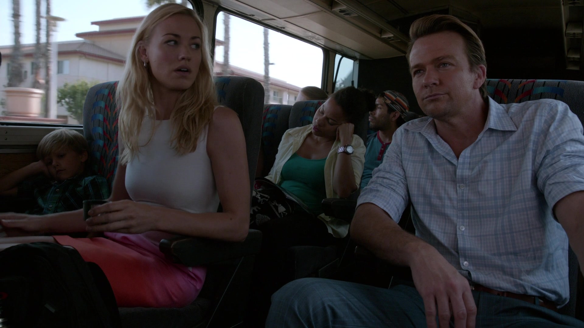 Dexter_8x12_RemebertheMonsters_0164.jpg