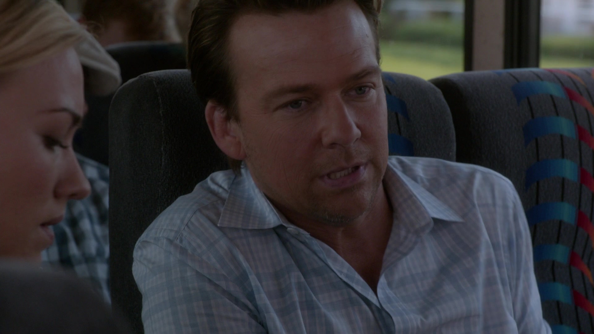 Dexter_8x12_RemebertheMonsters_0167.jpg