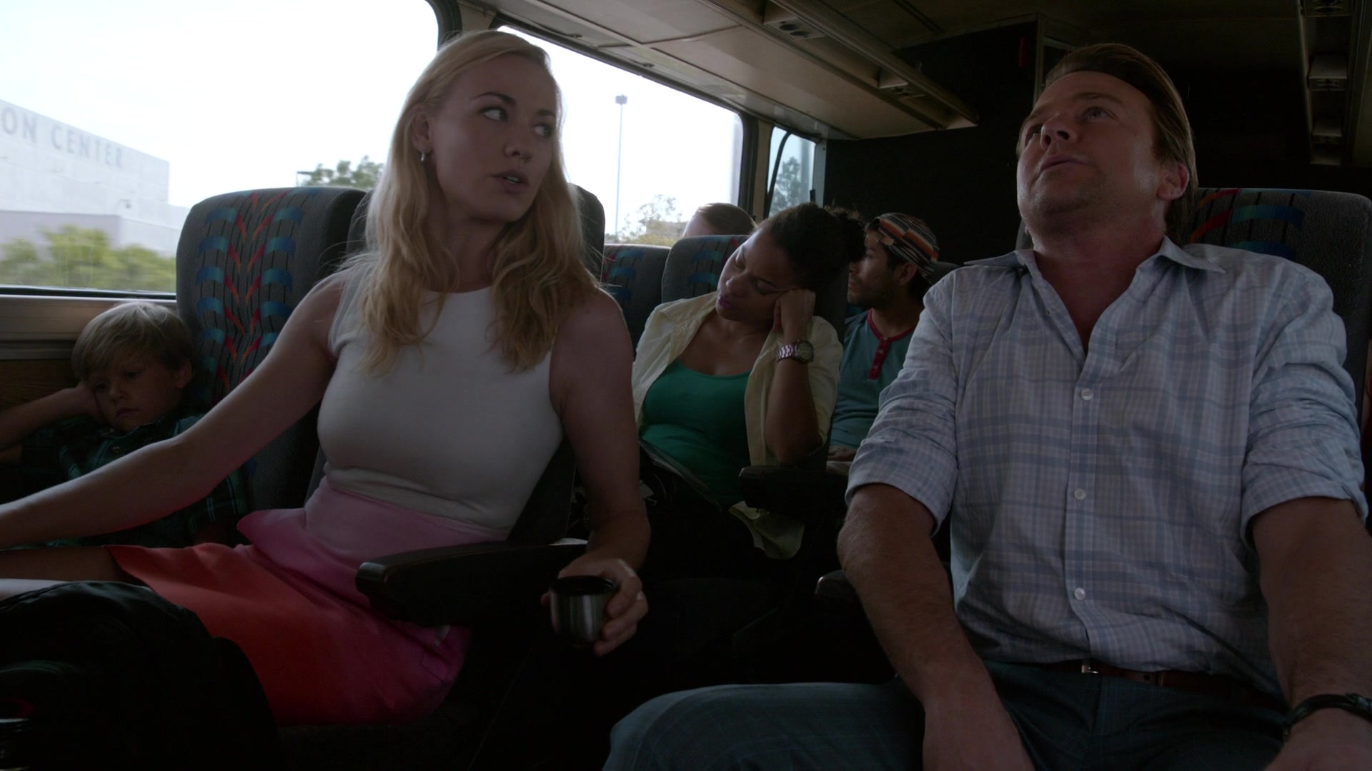 Dexter_8x12_RemebertheMonsters_0168.jpg