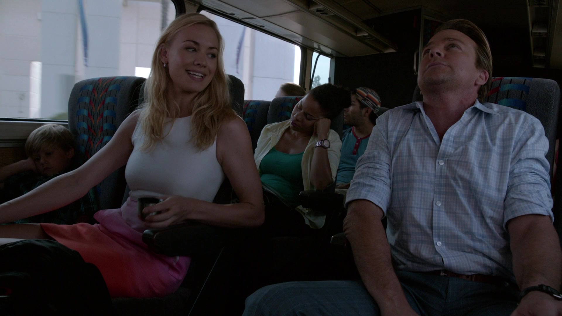 Dexter_8x12_RemebertheMonsters_0169.jpg