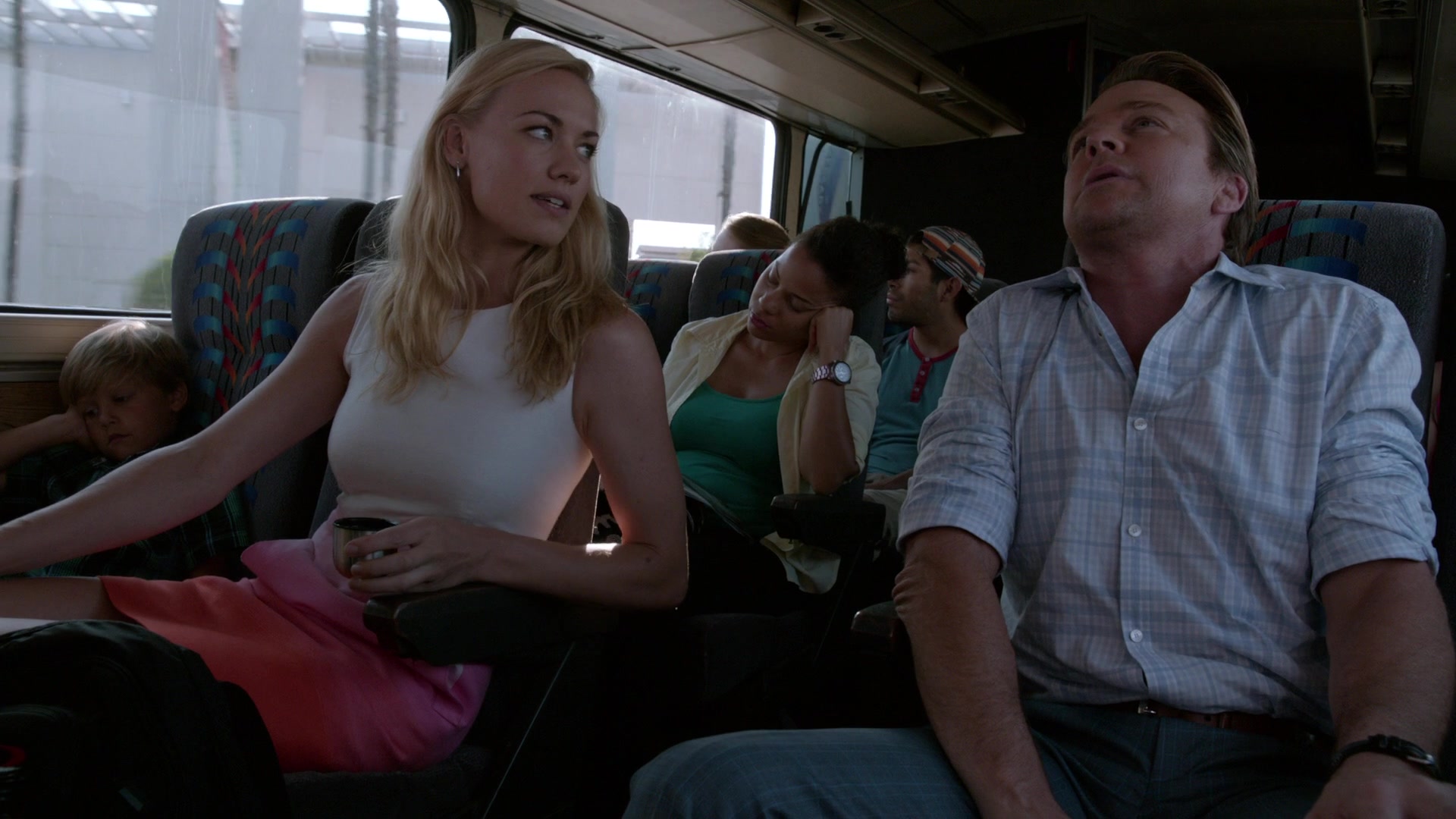 Dexter_8x12_RemebertheMonsters_0170.jpg