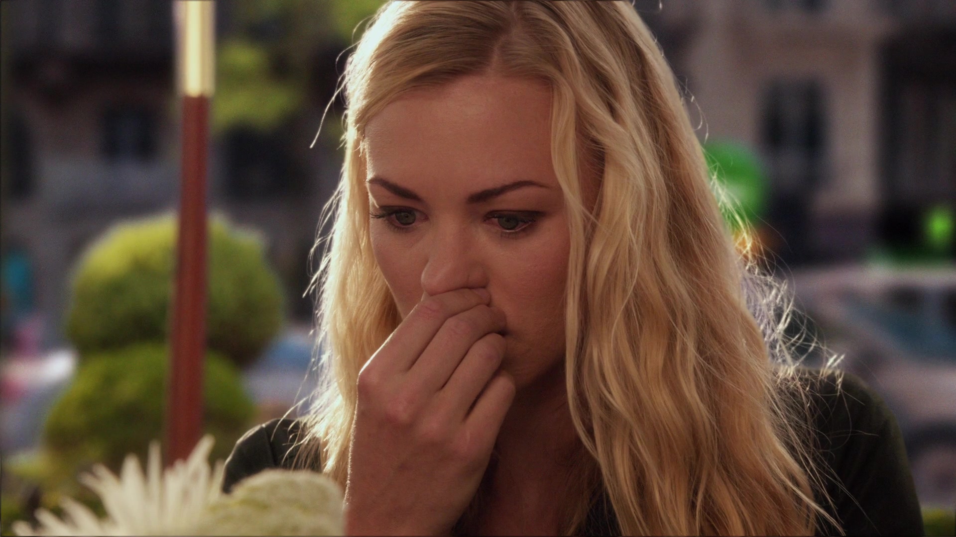 Dexter_8x12_RemebertheMonsters_0195.jpg