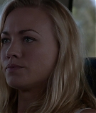 Dexter_8x12_RemebertheMonsters_0145.jpg