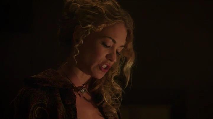 Edge_1x01_Pilot_104.JPG