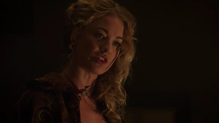 Edge_1x01_Pilot_107.JPG