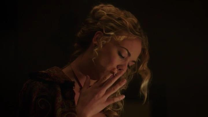 Edge_1x01_Pilot_124.JPG