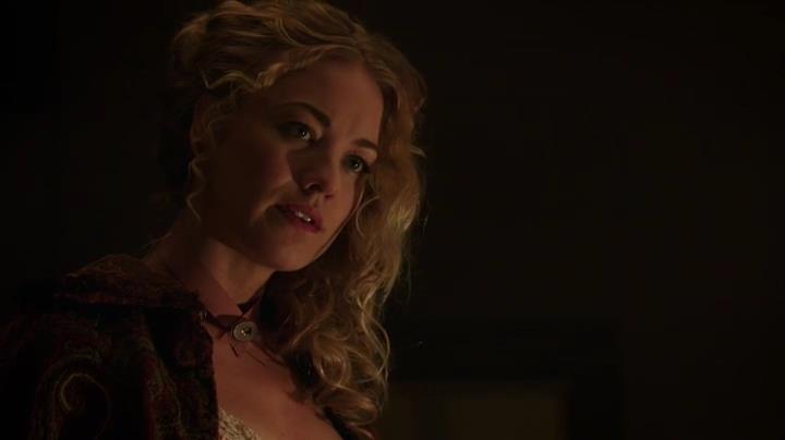 Edge_1x01_Pilot_126.JPG
