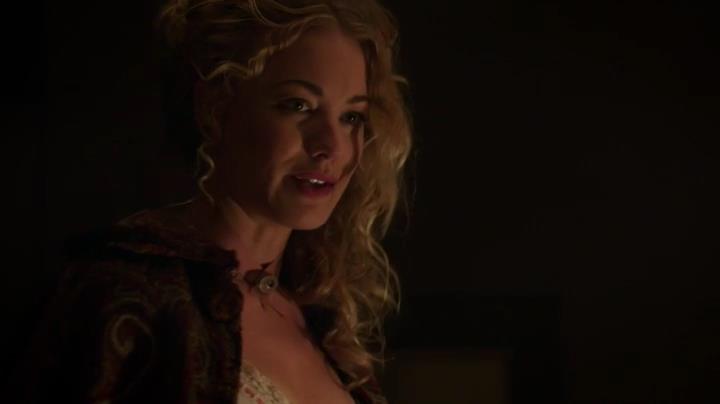 Edge_1x01_Pilot_127.JPG