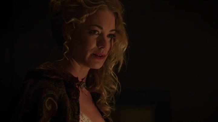 Edge_1x01_Pilot_128.JPG