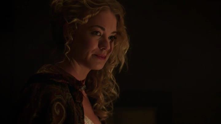 Edge_1x01_Pilot_129.JPG