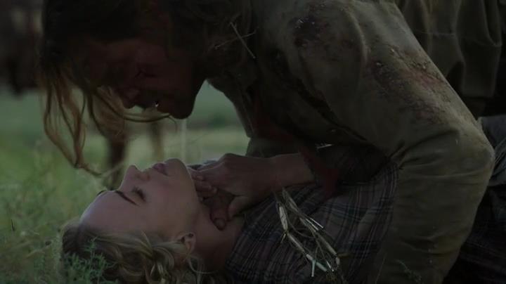 Edge_1x01_Pilot_146.JPG