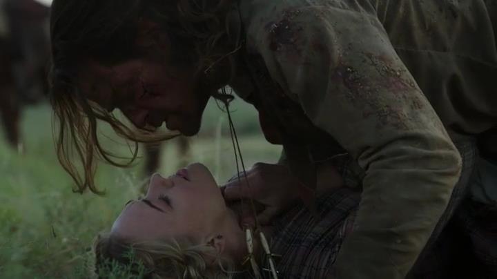 Edge_1x01_Pilot_149.JPG