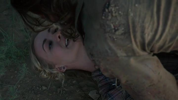 Edge_1x01_Pilot_158.JPG