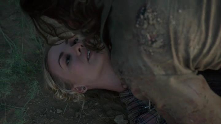 Edge_1x01_Pilot_159.JPG