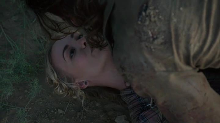 Edge_1x01_Pilot_160.JPG