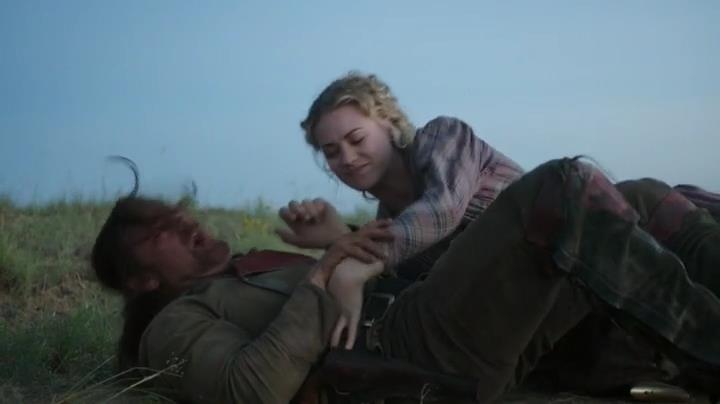 Edge_1x01_Pilot_162.JPG