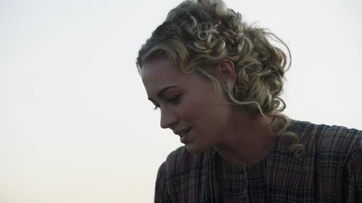 Edge_1x01_Pilot_174.JPG