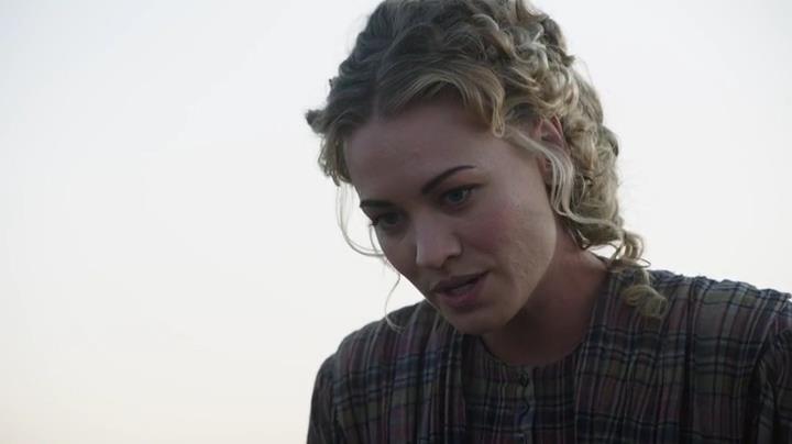 Edge_1x01_Pilot_181.JPG