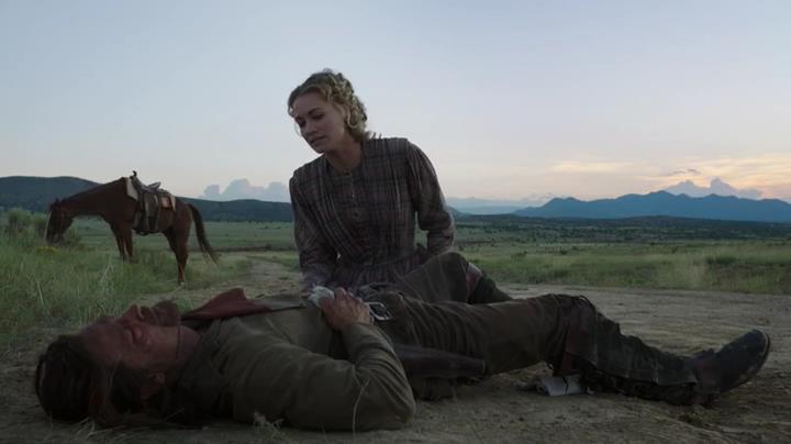 Edge_1x01_Pilot_183.JPG