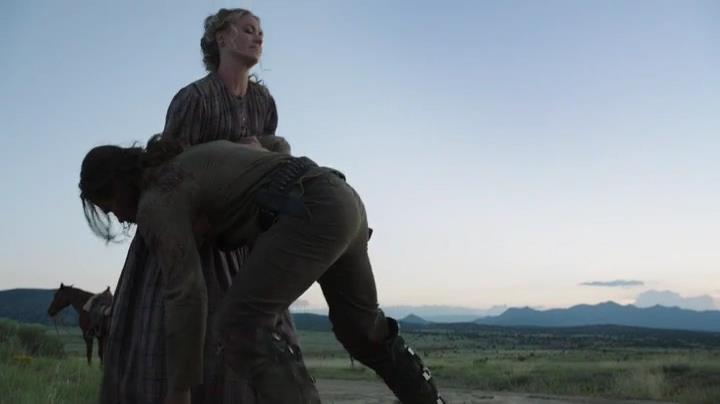 Edge_1x01_Pilot_186.JPG