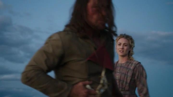 Edge_1x01_Pilot_192.JPG
