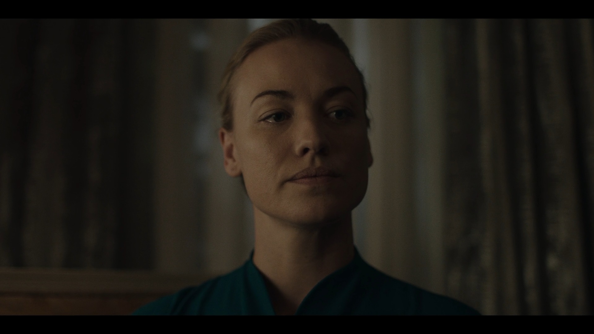 TheHandmaidsTale_1x01_Offred_0091.jpg TheHandmaidsTale_1x01_Offred_0091.jpg