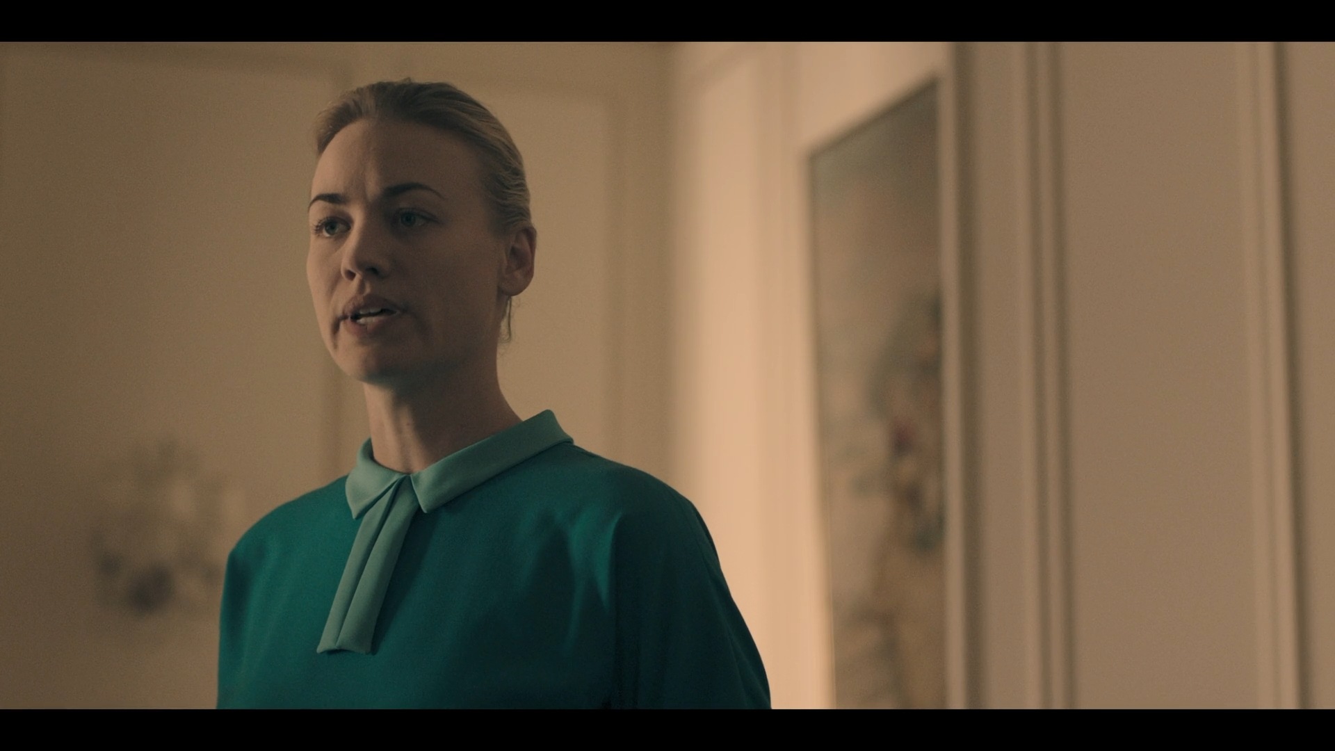 TheHandmaidsTale_1x02_BirthDay_0048.jpg