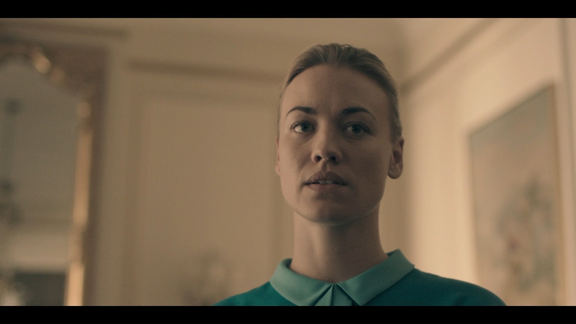 TheHandmaidsTale_1x02_BirthDay_0062.jpg