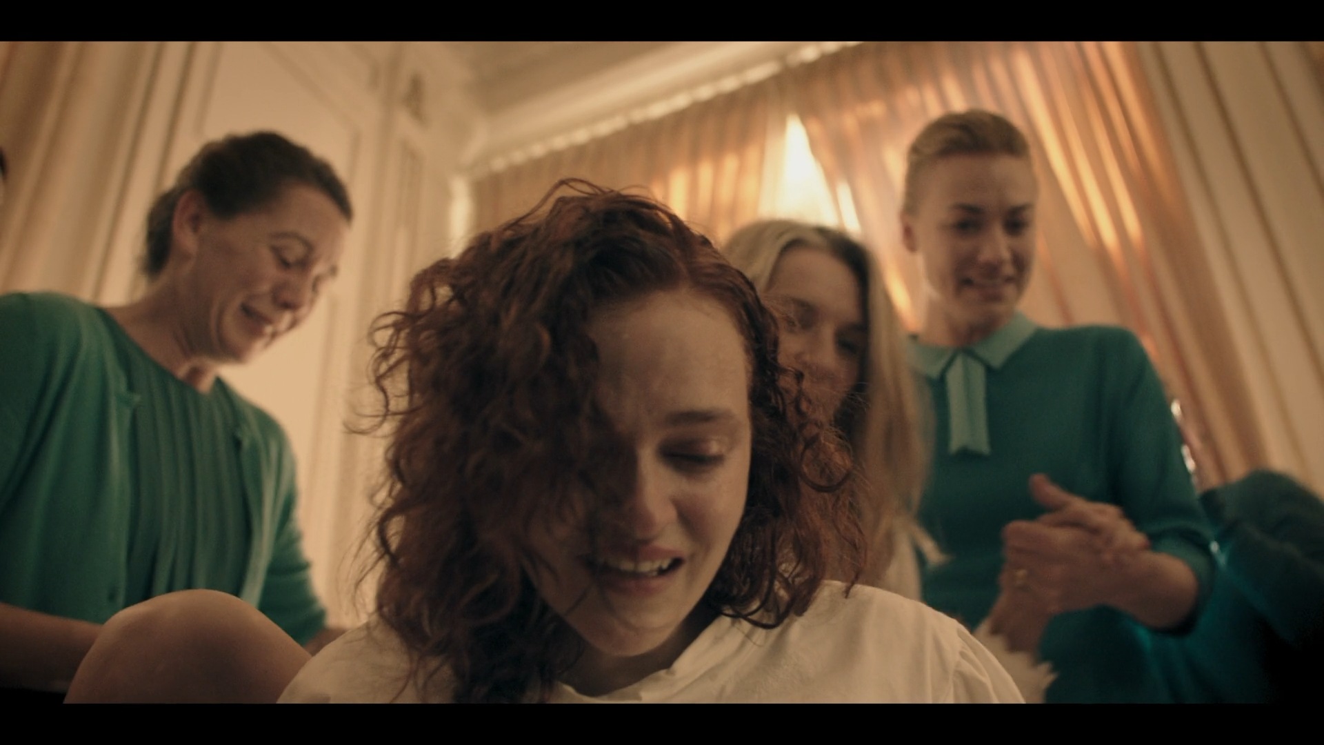 TheHandmaidsTale_1x02_BirthDay_0100.jpg TheHandmaidsTale_1x02_BirthDay_0100.jpg
