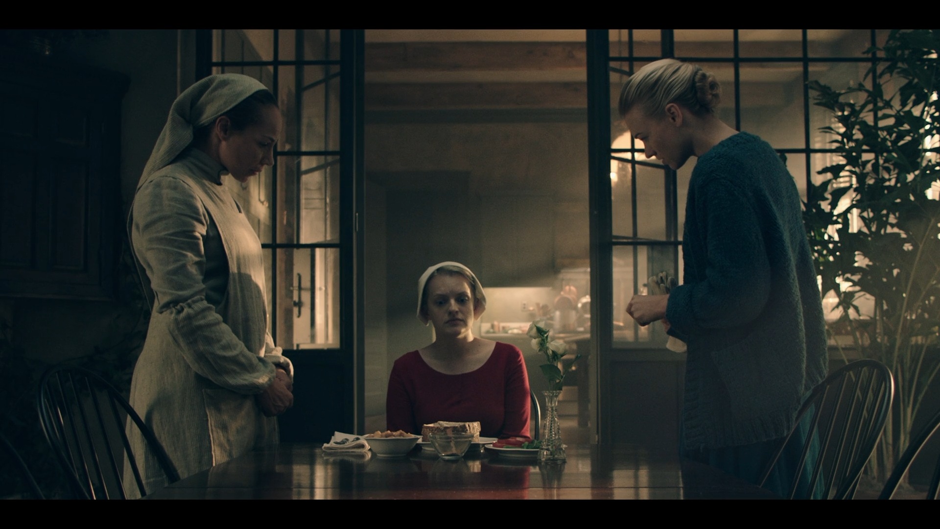TheHandmaidsTale_1x03_Late_0003.jpg