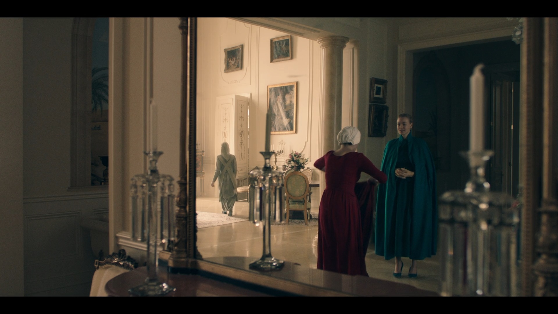 TheHandmaidsTale_1x03_Late_0069.jpg