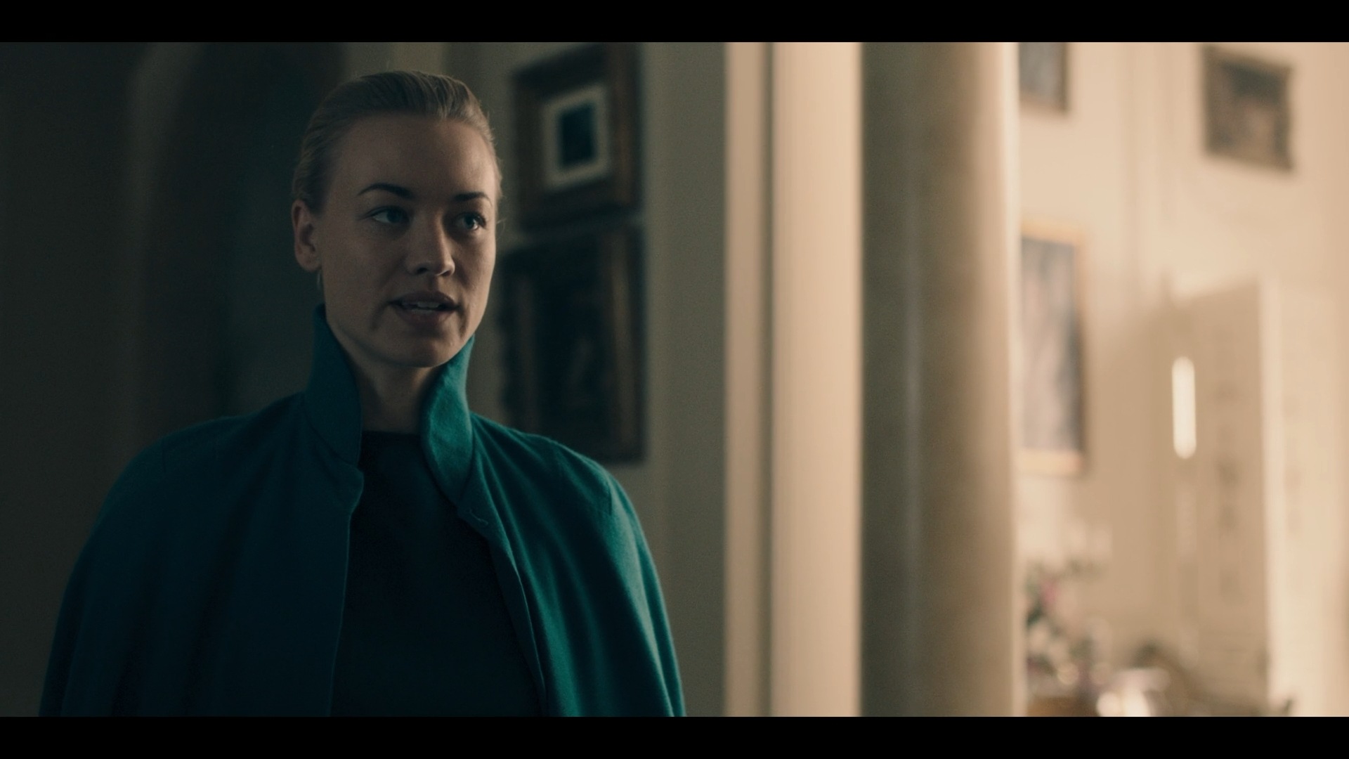 TheHandmaidsTale_1x03_Late_0072.jpg TheHandmaidsTale_1x03_Late_0072.jpg