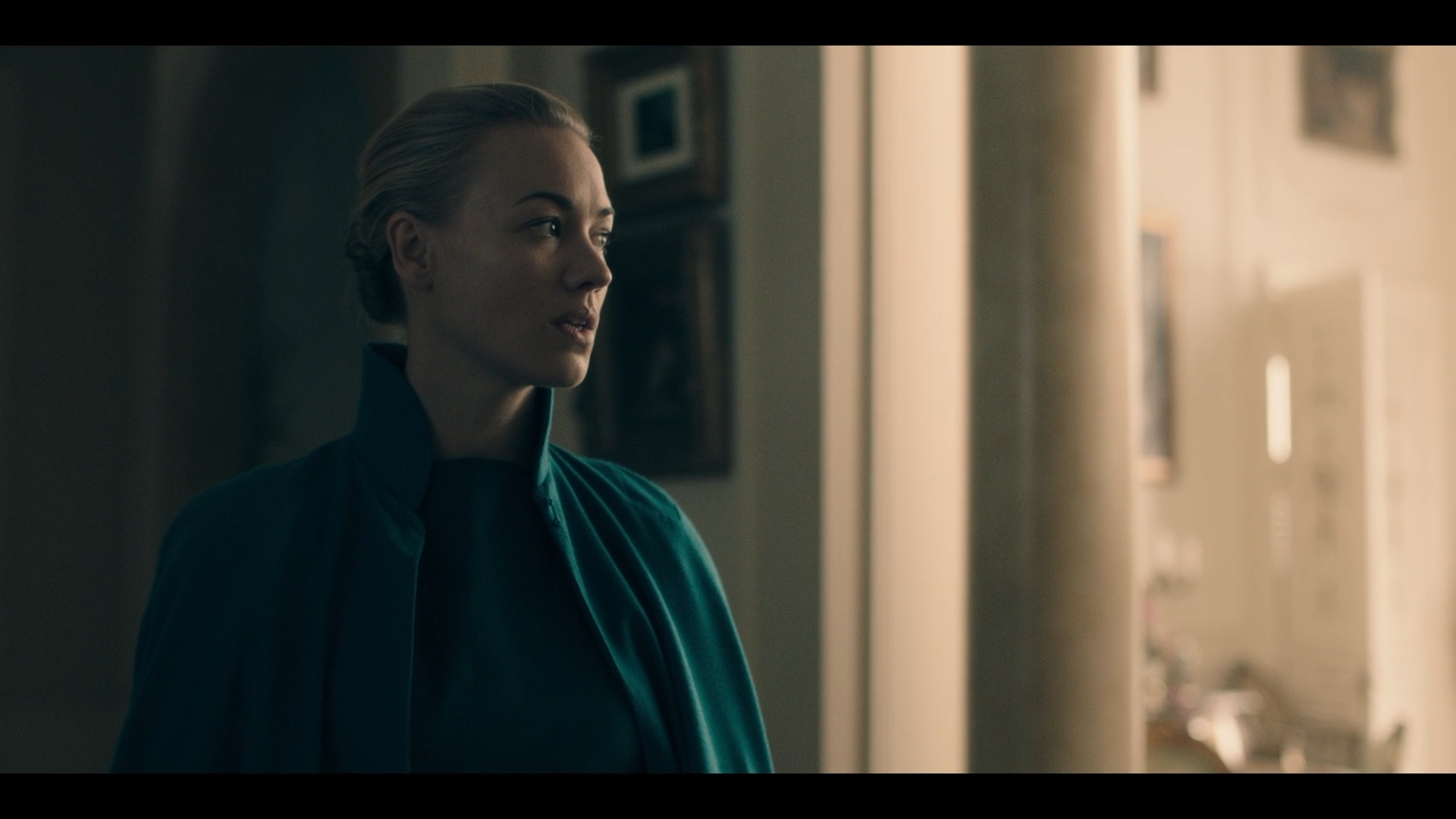 TheHandmaidsTale_1x03_Late_0081.jpg TheHandmaidsTale_1x03_Late_0081.jpg
