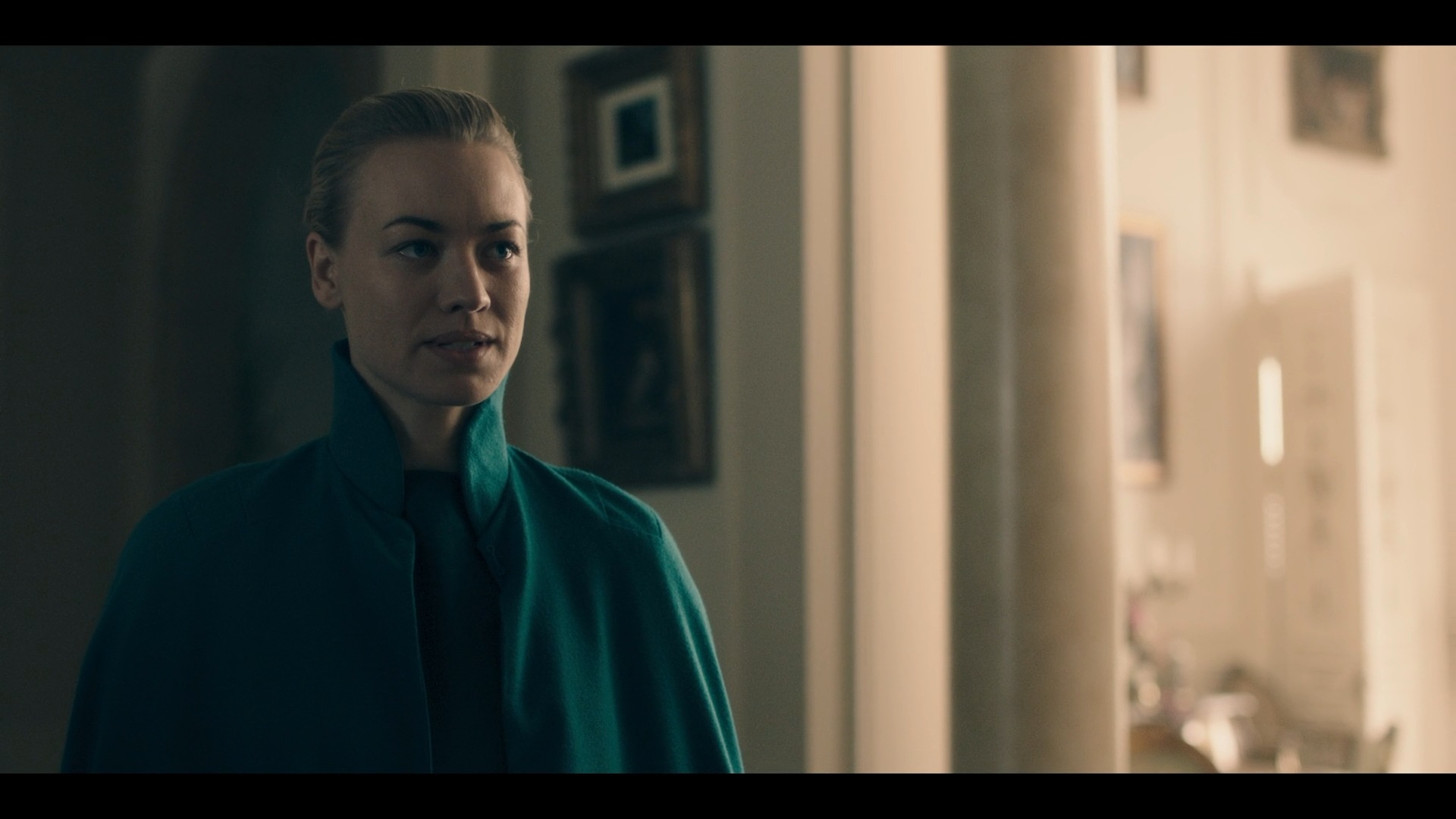 TheHandmaidsTale_1x03_Late_0089.jpg TheHandmaidsTale_1x03_Late_0089.jpg