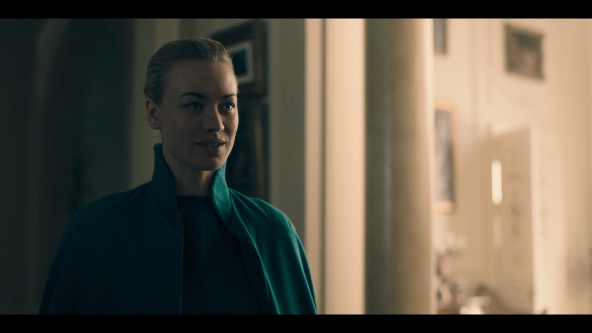 TheHandmaidsTale_1x03_Late_0094.jpg