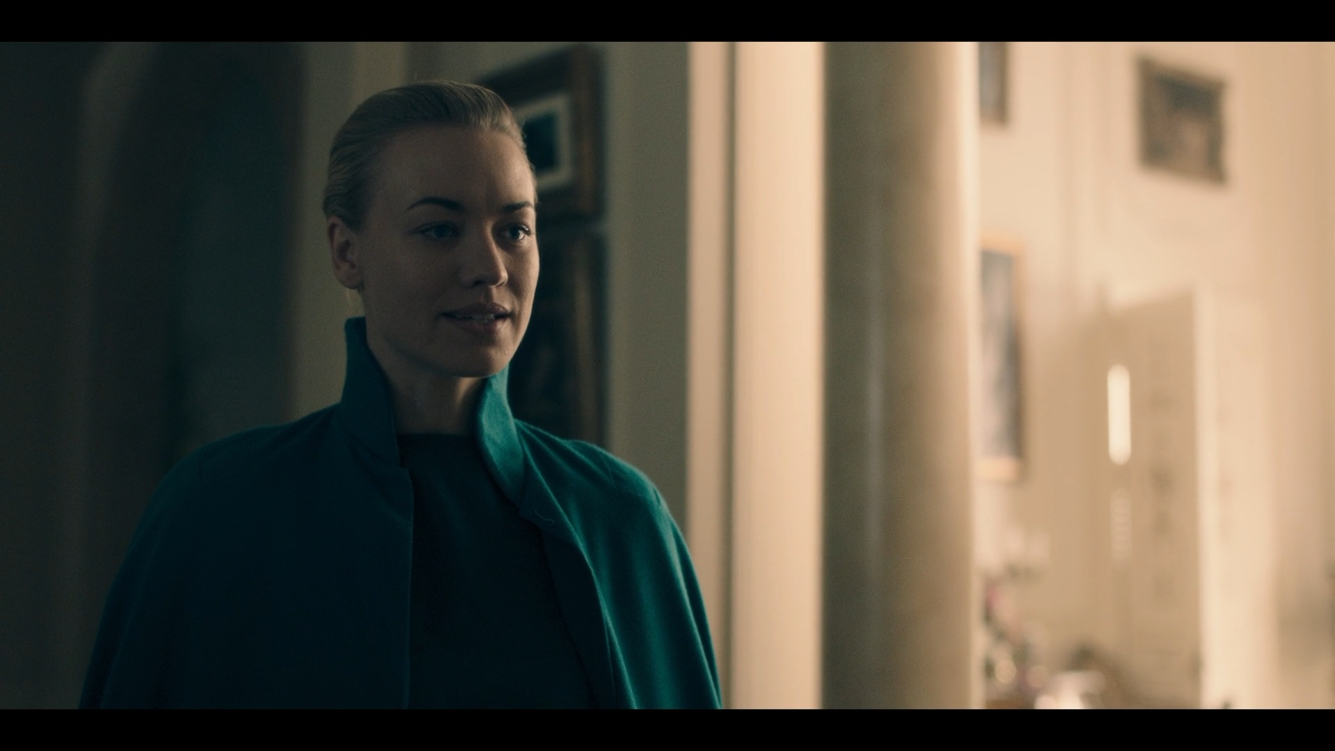 TheHandmaidsTale_1x03_Late_0104.jpg TheHandmaidsTale_1x03_Late_0104.jpg