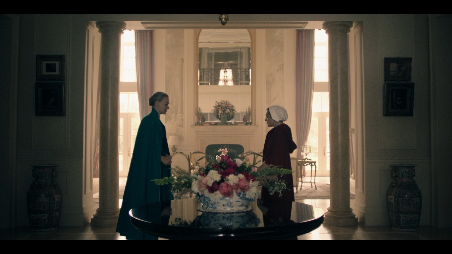 TheHandmaidsTale_1x03_Late_0116.jpg