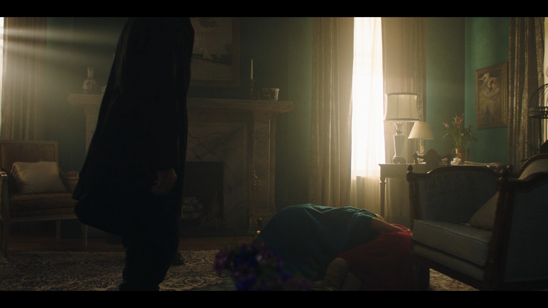 TheHandmaidsTale_1x03_Late_0124.jpg