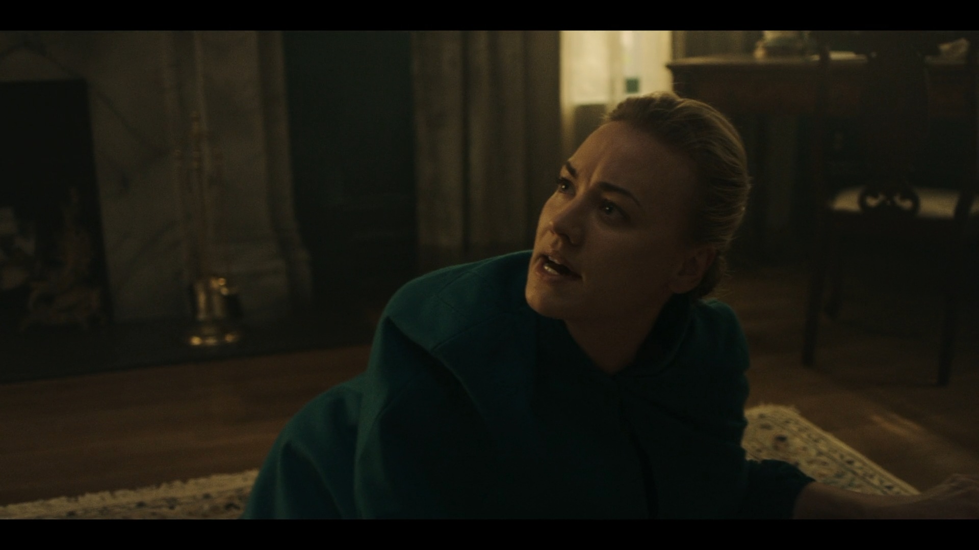 TheHandmaidsTale_1x03_Late_0128.jpg