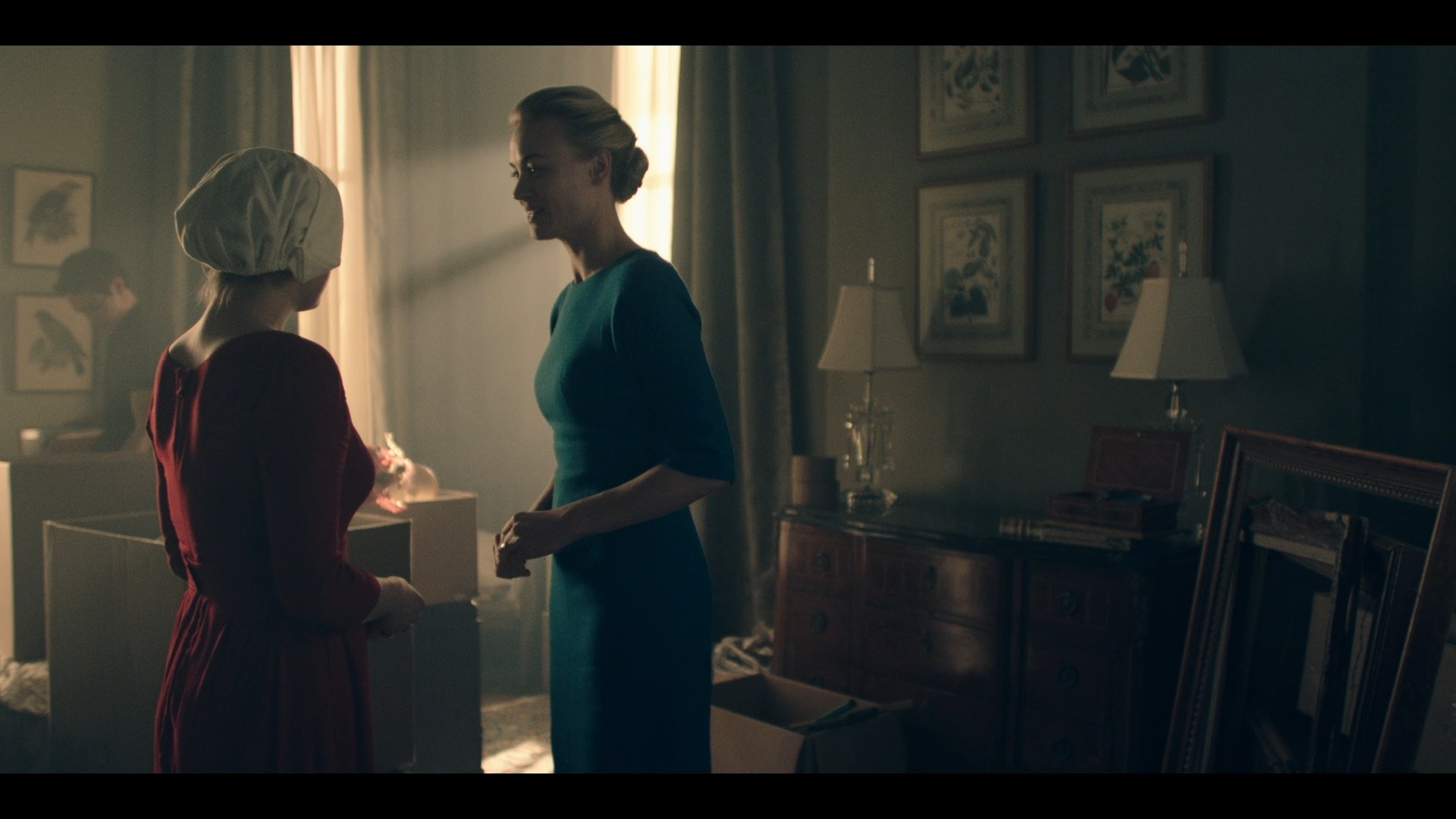 TheHandmaidsTale_1x03_Late_0151.jpg